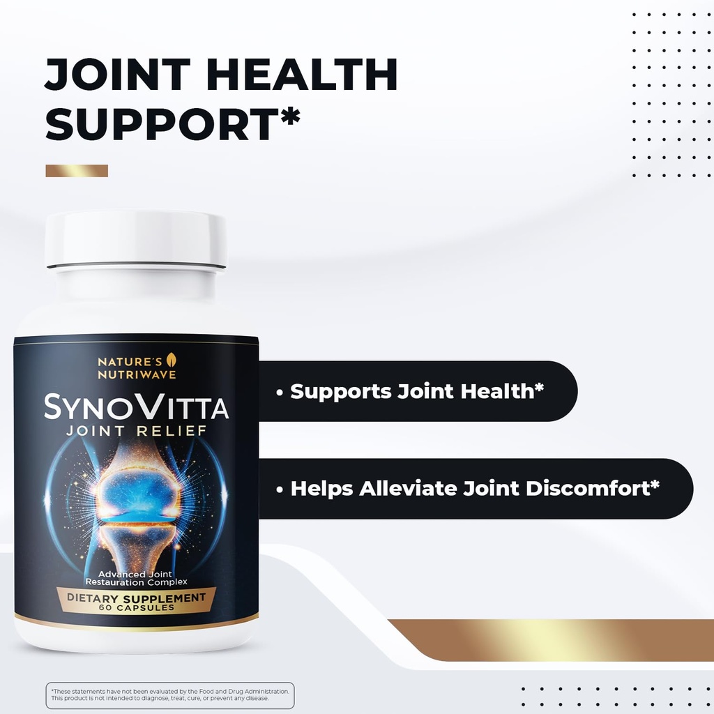 synovitta-natural-joint-support-suppleme-2.jpg