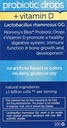 mommy-s-bliss-baby-probiotics-vitamin-d--3.jpg