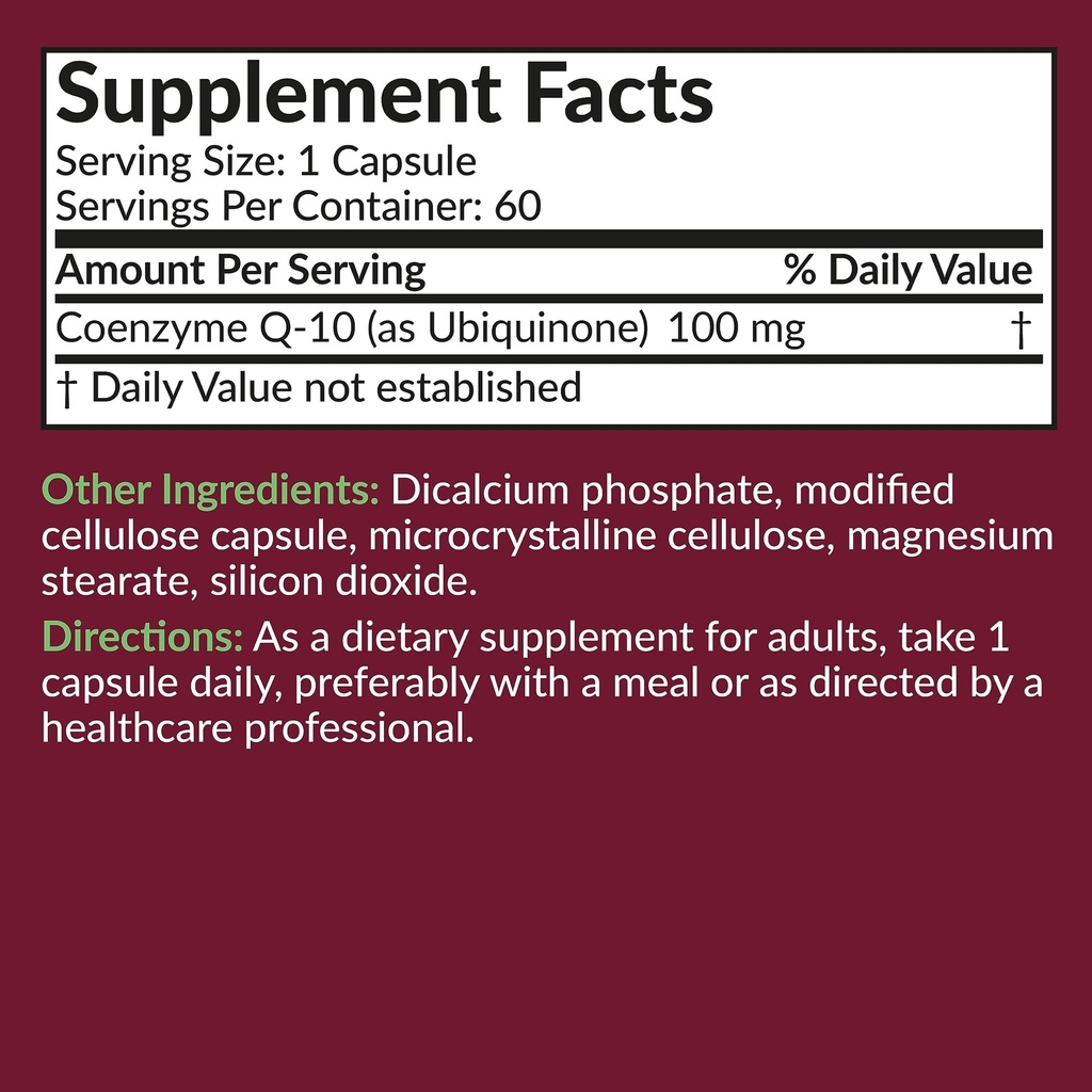 futurebiotics-coq10-100-mg-cellular-ener-6.jpg
