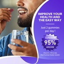 calcium-magnesium-zinc-gummies-vitamin-d-2.jpg