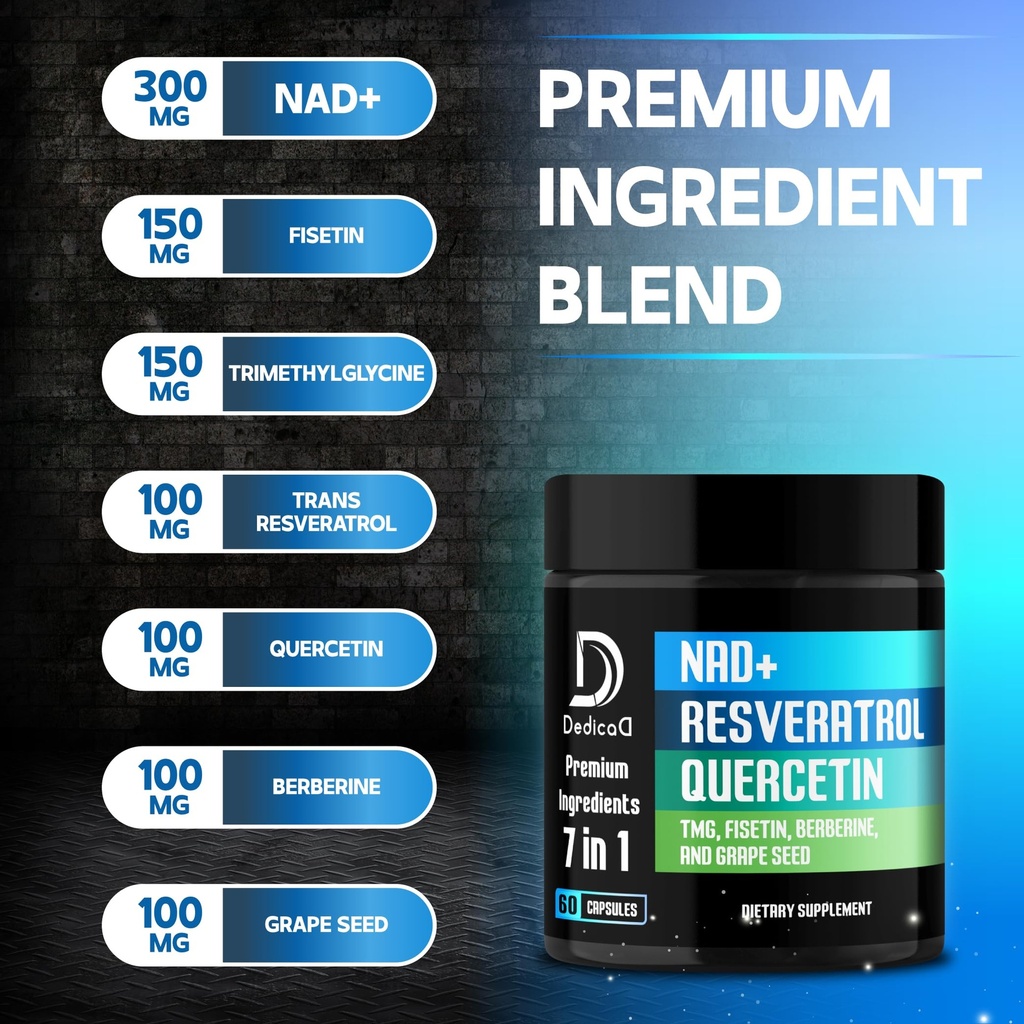 dedicad-nad-supplement-combined-to-resve-2.jpg