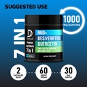dedicad-nad-supplement-combined-to-resve-4.jpg