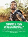bulksupplementscom-pine-bark-extract-pow-3.jpg