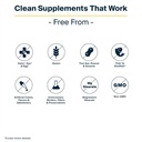 vital-nutrients-sleep-recover---vegan-su-4.jpg