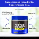 nitric-boost-ultra-powder-nitricboost-of-6.jpg