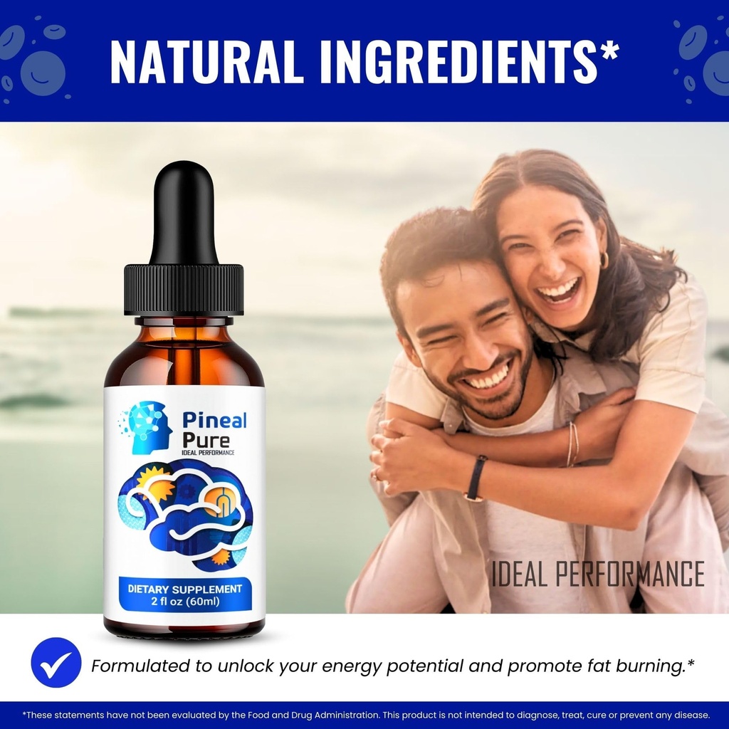 pineal-pure-drops-pineal-pure-blood-form-6.jpg