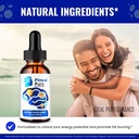 pineal-pure-drops-pineal-pure-blood-form-6.jpg