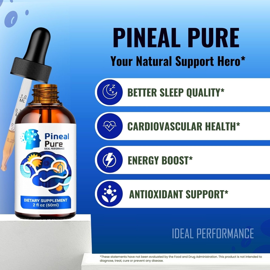 pineal-pure-drops-pineal-pure-blood-form-4.jpg