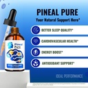 pineal-pure-drops-pineal-pure-blood-form-4.jpg