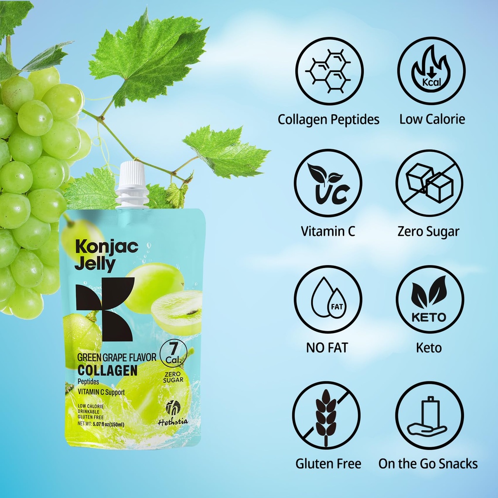 hethstia-konjac-jelly-green-grape-flavor-2.jpg