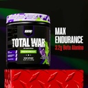 redcon1-total-war-pre-workout-powder-vic-6.jpg