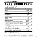 redcon1-total-war-pre-workout-powder-vic-2.jpg