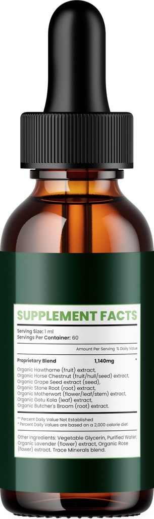 lipo-max-liquid-drops-lipomax-natural-li-2.jpg