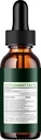lipo-max-liquid-drops-lipomax-natural-li-2.jpg