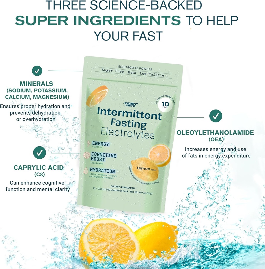 ancient-keto-fasting-electrolytes---suga-2.jpg