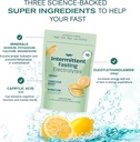 ancient-keto-fasting-electrolytes---suga-2.jpg
