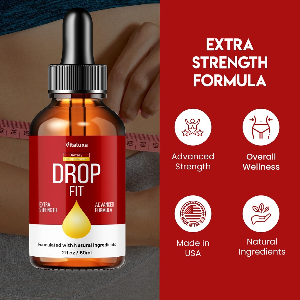 5-pack-drop-fit-dropfit-liquid-drops-sup-5.jpg