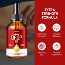 5-pack-drop-fit-dropfit-liquid-drops-sup-5.jpg