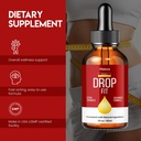 5-pack-drop-fit-dropfit-liquid-drops-sup-3.jpg