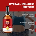5-pack-drop-fit-dropfit-liquid-drops-sup-4.jpg