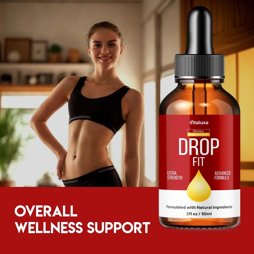 5-pack-drop-fit-dropfit-liquid-drops-sup-2.jpg