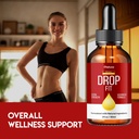 5-pack-drop-fit-dropfit-liquid-drops-sup-2.jpg