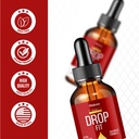 5-pack-drop-fit-dropfit-liquid-drops-sup-6.jpg