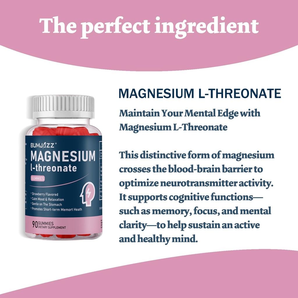magnesium-l-threonate-gummies-90-count-2-4.jpg