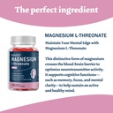 magnesium-l-threonate-gummies-90-count-2-4.jpg