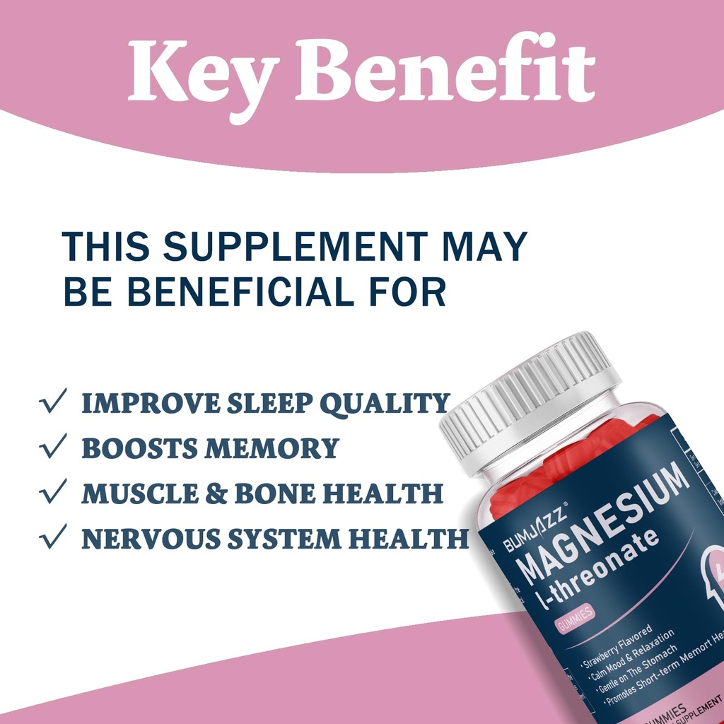 magnesium-l-threonate-gummies-90-count-2-3.jpg