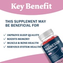 magnesium-l-threonate-gummies-90-count-2-3.jpg