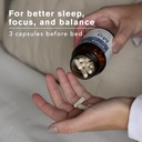 seima-4-in-1-magnesium-complex-1200-mg-w-4.jpg