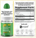 natural-stacks-magtech-magnesium-mood-ma-4.jpg