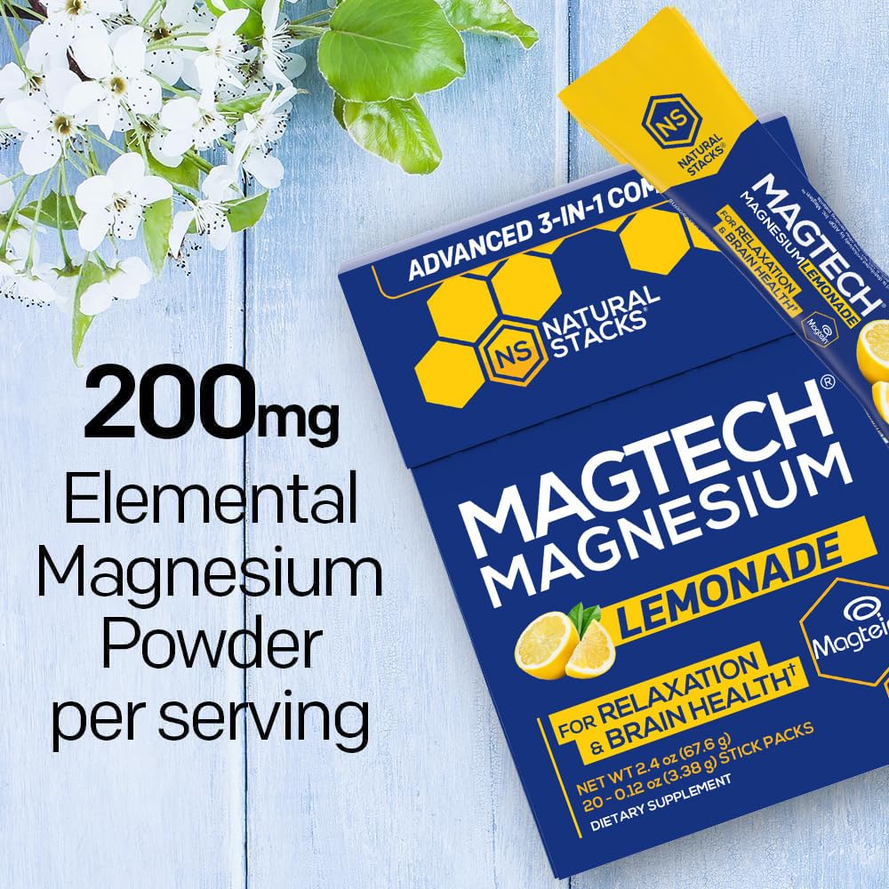 natural-stacks-magtech-magnesium-drink-m-6.jpg