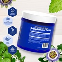 natural-stacks-magtech-magnesium-drink-m-5.jpg