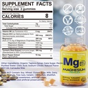 neviss-magnesium-gummies-with-turmeric-3-6.jpg