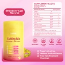 cutting-drink-mix-glp-1-drink-mix-dual-a-2.jpg
