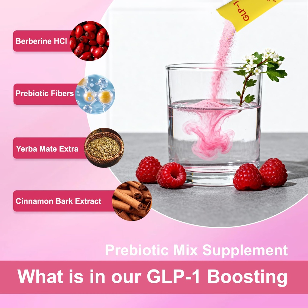 cutting-drink-mix-glp-1-drink-mix-dual-a-3.jpg