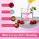 cutting-drink-mix-glp-1-drink-mix-dual-a-3.jpg