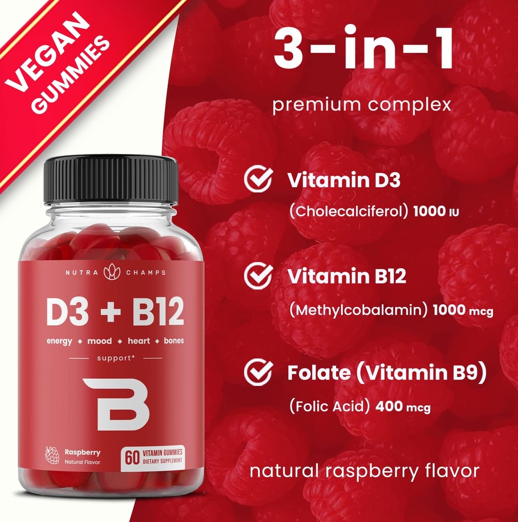 nutrachamps-vitamin-b12-gummies-and-elde-6.jpg