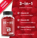 nutrachamps-vitamin-b12-gummies-and-elde-6.jpg