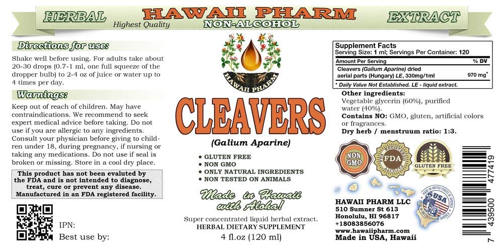 hawaii-pharm-cleavers-alcohol-free-liqui-2.jpg