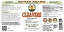 hawaii-pharm-cleavers-alcohol-free-liqui-2.jpg