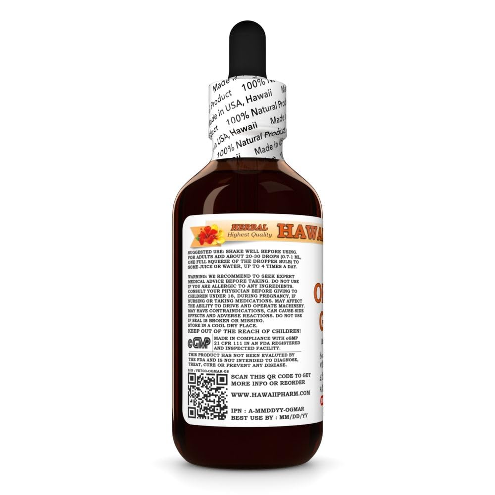 hawaii-pharm-oregon-grape-extract-tinctu-3.jpg