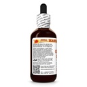 hawaii-pharm-oregon-grape-extract-tinctu-3.jpg