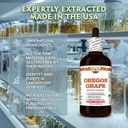 hawaii-pharm-oregon-grape-extract-tinctu-4.jpg