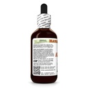 hawaii-pharm-albizia-alcohol-free-extrac-3.jpg