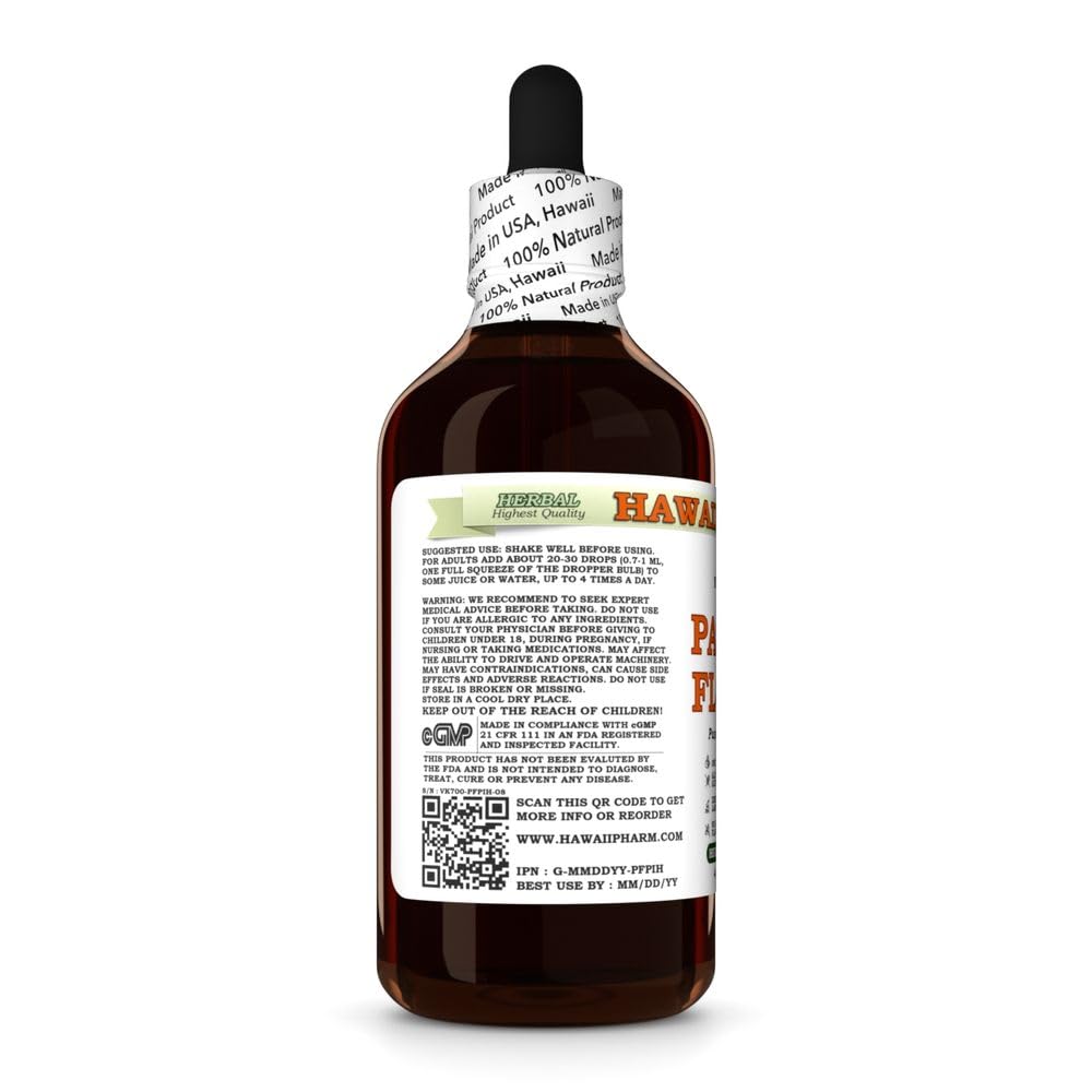 hawaii-pharm-passion-flower-alcohol-free-3.jpg