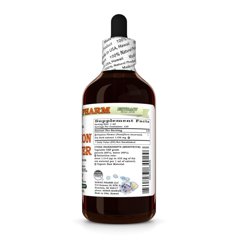 hawaii-pharm-passion-flower-alcohol-free-2.jpg