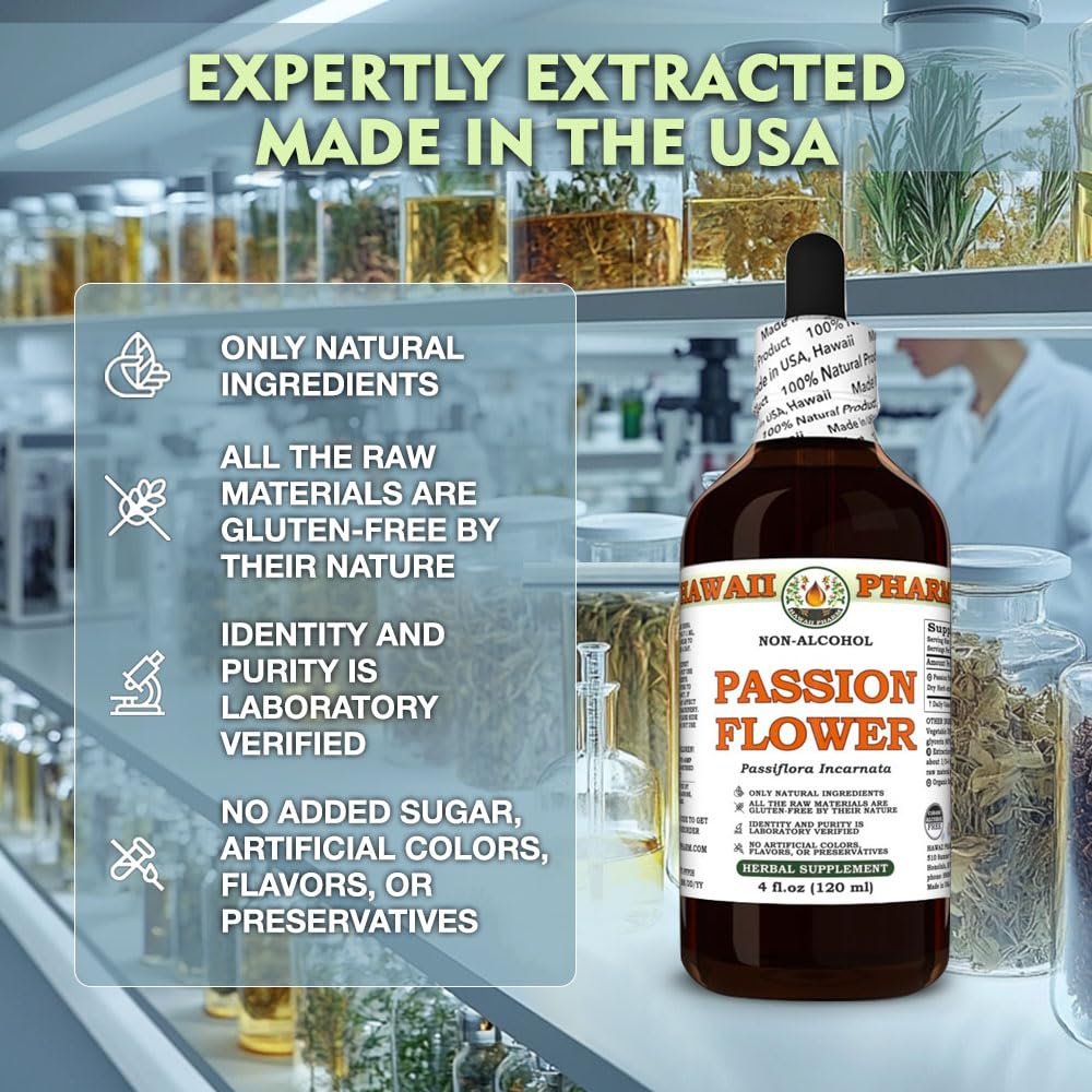 hawaii-pharm-passion-flower-alcohol-free-4.jpg